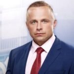 What’s New With Roman Ziemian? Recent News and Important Updates