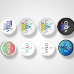 Snus Dubai: A Guide to Popular Options and Key Things Buyers Should Know