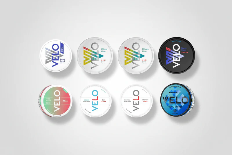 Snus Dubai: A Guide to Popular Options and Key Things Buyers Should Know