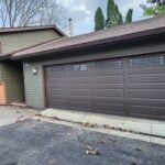 Marko Door Products: A Comprehensive Guide to Choosing the Ideal Garage Door
