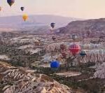 Ultimate Travel Guide: Everything You Need for a Memorable Journey