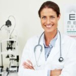 Comparing Modern Vision Correction Options Available in Pretoria