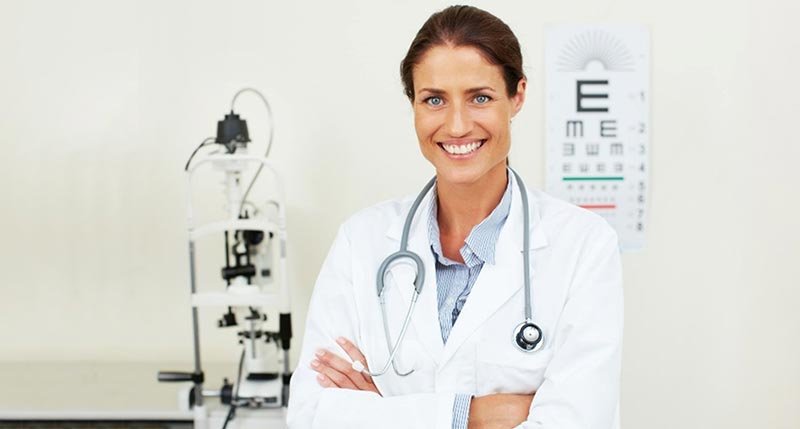 Comparing Modern Vision Correction Options Available in Pretoria