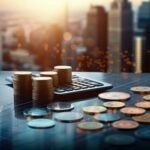 How Early Investing Can Create a Stronger Path Toward Financial Independence