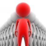 What It Means to Be a Successful Business Leader: Lessons for Future Executives