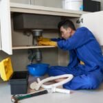 Zionsville Plumbing: Essential Services Every Homeowner Should Know
