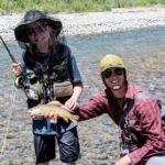 Fly Fishing: A Complete Guide for Beginners and Outdoor Enthusiasts