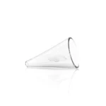 From Raw Silica to Precision Scientific Tools: The Quartz Funnel Manufacturing Guide