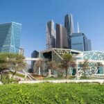 Leadership Strategies for Growing a Successful Property Business