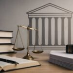 How to Develop Note-Taking Systems for Success Before Starting Law School
