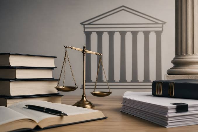 How to Develop Note-Taking Systems for Success Before Starting Law School