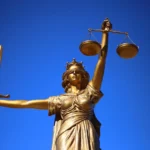 The Gig Economy vs. Traditional Law Careers: A Dilemma Unique to This Generation