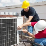 A Simple Marketing Guide to Scaling Your Contracting Services