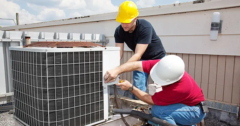 A Simple Marketing Guide to Scaling Your Contracting Services